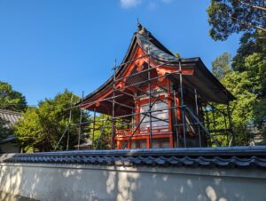 二ノ宮神社14