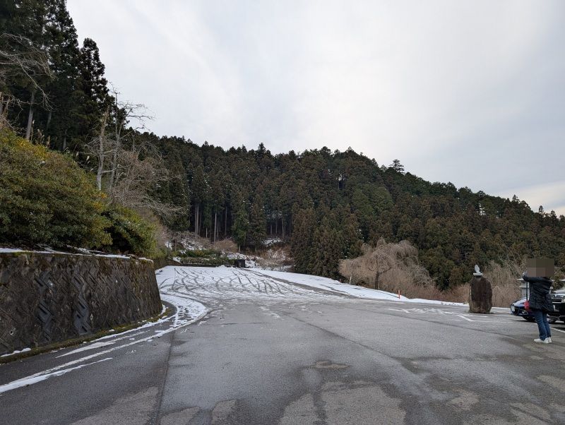 徳島県23霊場23