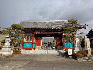 徳島県23霊場36