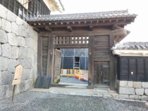 松山城45