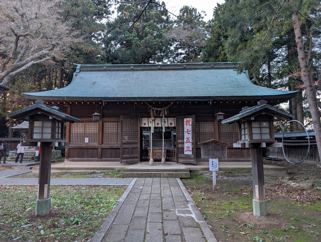 駒形神社5