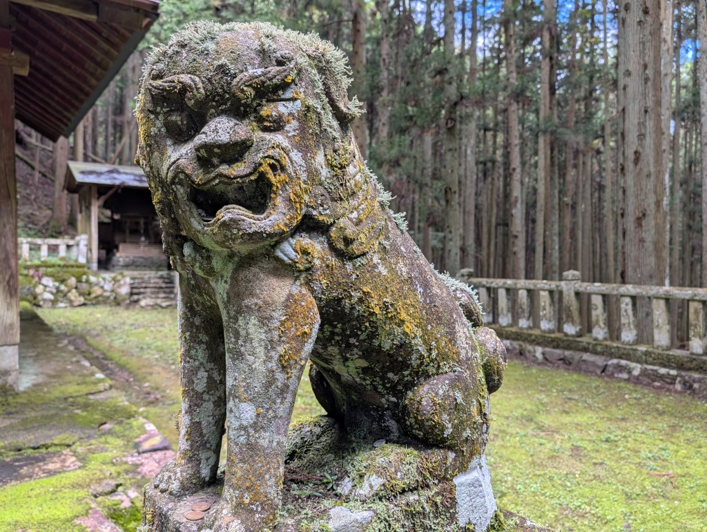 桧倉若宮神社10