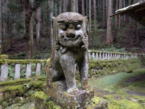桧倉若宮神社11